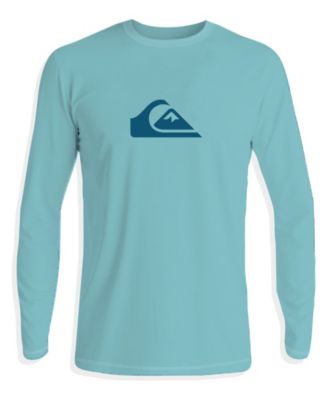 Quiksilver