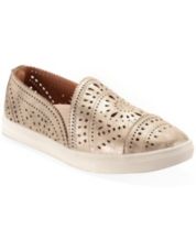 Girls Slip On Kids Shoes Girls Boys Toddler Baby Macy s