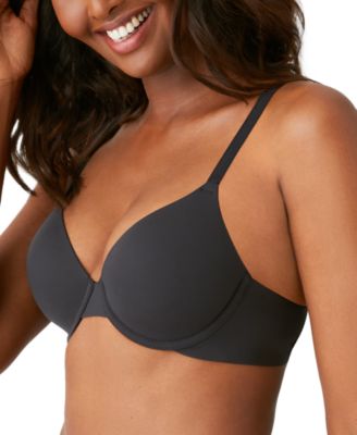 Women's Comfort First Contour Bra 853339