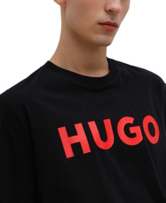 Men's Dulivio Logo T-Shirt