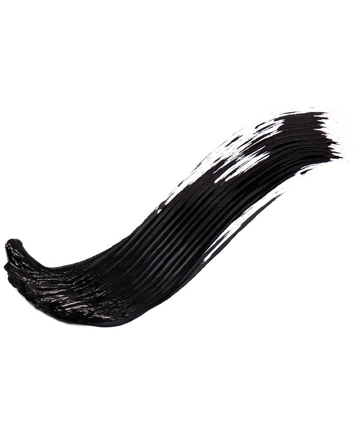 Urban Decay Wild Lash PlantPowered Volumizing Mascara, 0.32 oz Macy's