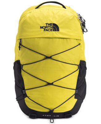 the north face borealis men's backpack