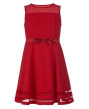 Macys 3t dresses sale