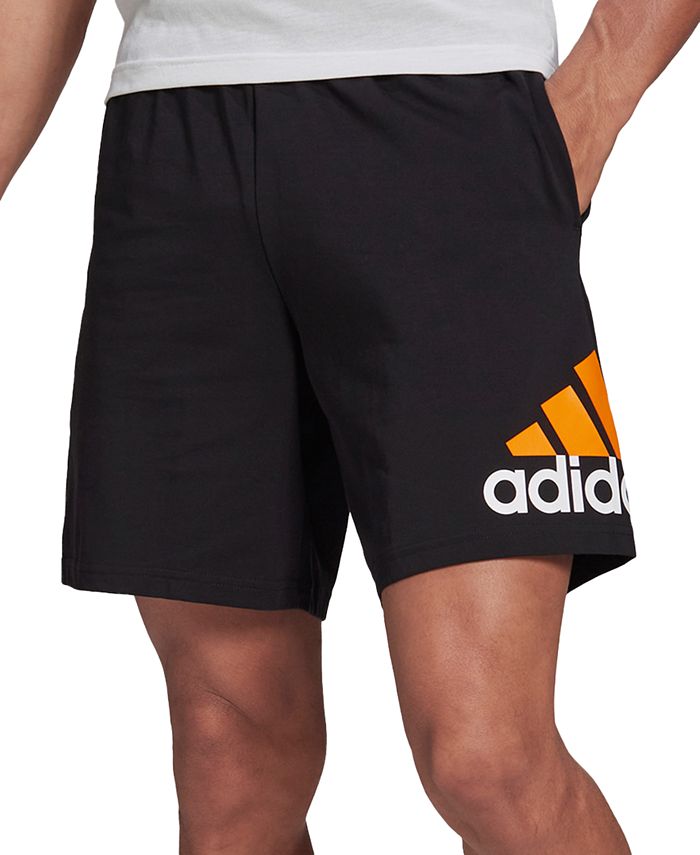 Mens gym shorts macy's on sale