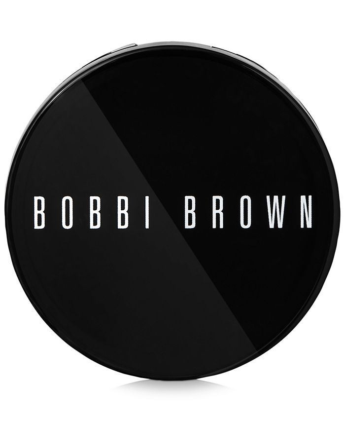 Bobbi Brown Under Eye Corrector, 0.05 oz - Macy's