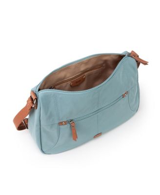 Women's Esperato Nylon Hobo