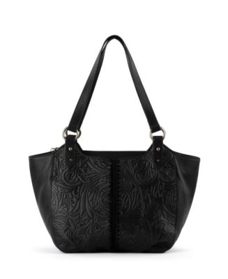 bolinas satchel