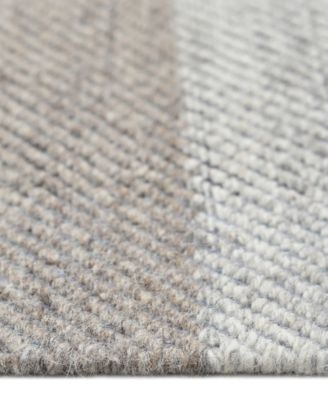 Carrie S3364 8' x 10' Area Rug