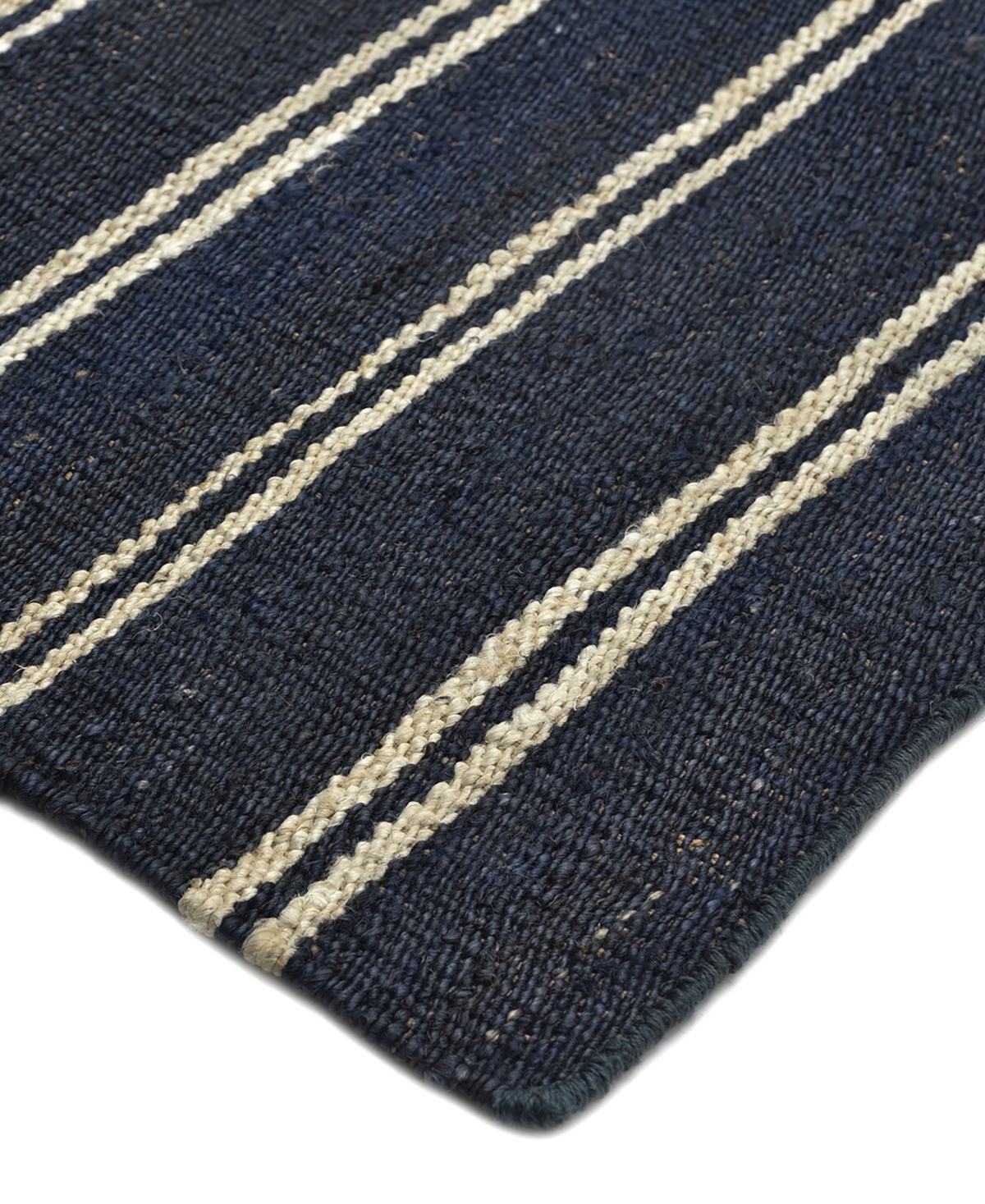 Timeless Rug Designs Lilly S3365 5' x 8' Area Rug