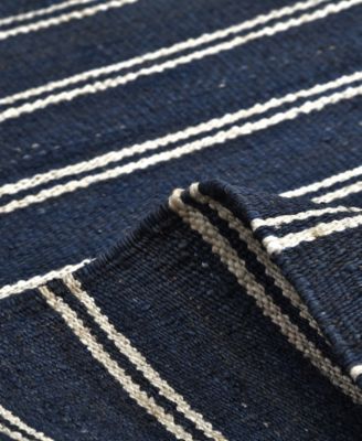 Lilly S3365 8' x 10' Area Rug