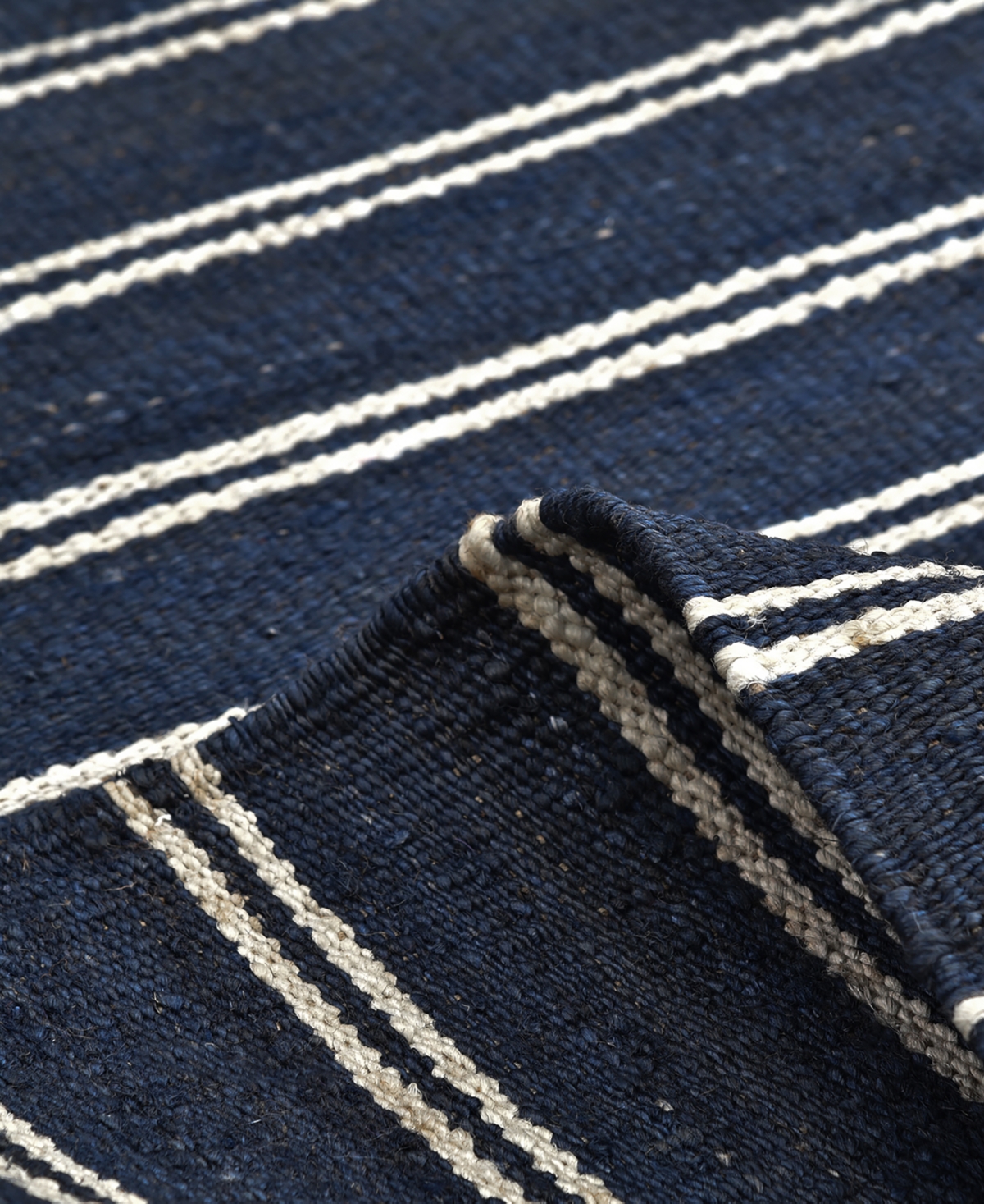 Timeless Rug Designs Lilly S3365 8' x 10' Area Rug