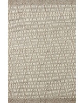 Kenzie KNZ-01 Area Rug