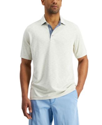 tommy bahama palmetto paradise polo