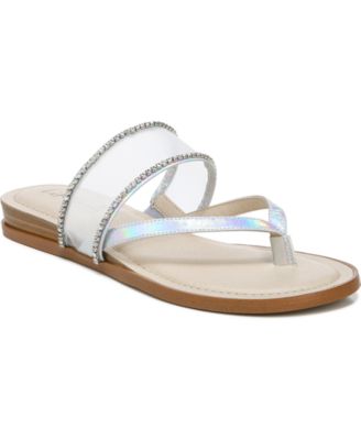 LifeStride - Radiant Glow Slide Sandals