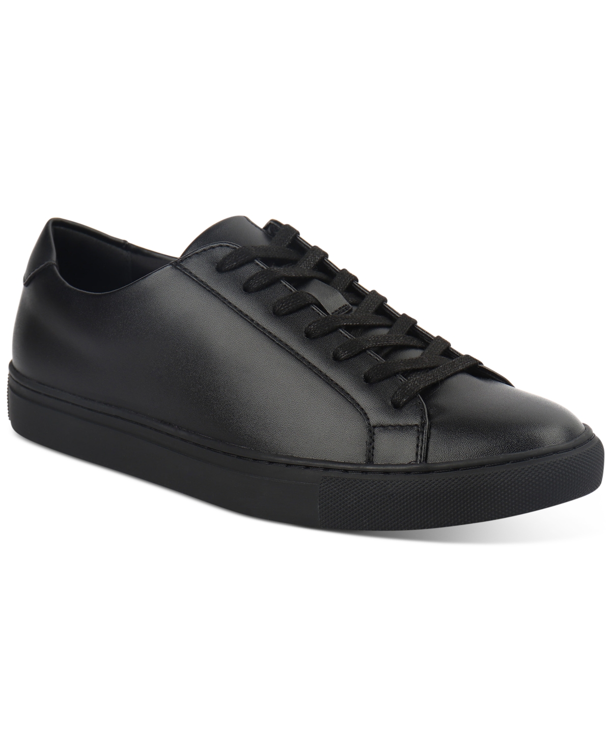 Alfani sneakers clearance
