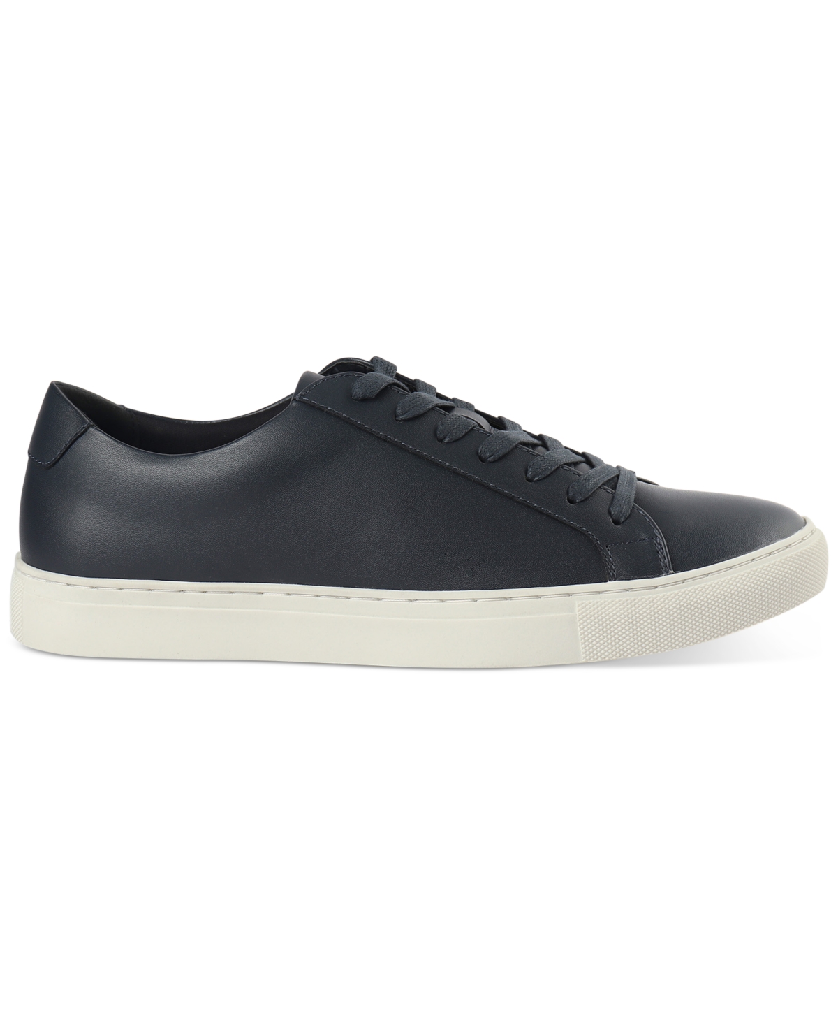Alfani Men's Grayson Lace-Up Sneakers, Created for Macy's