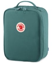 Kanken backpack macys top