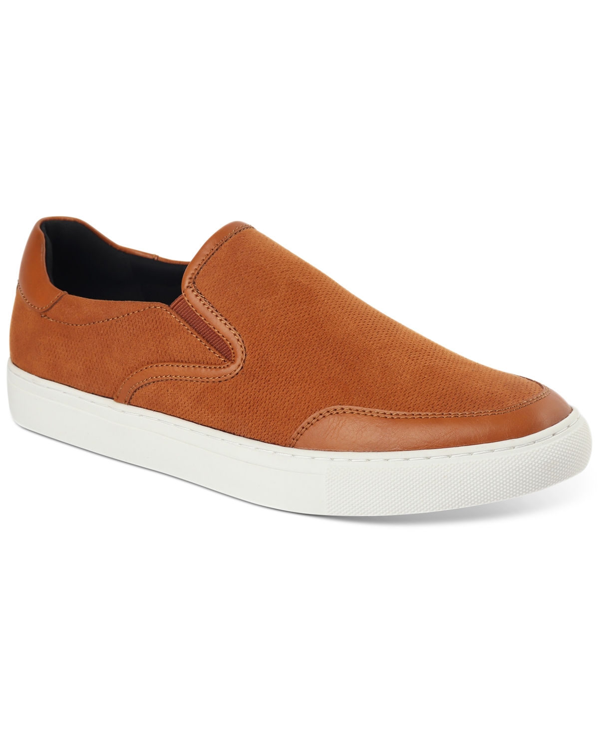 Alfani slip on shoes hot sale