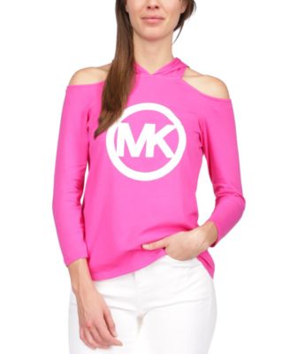 mk mens wear