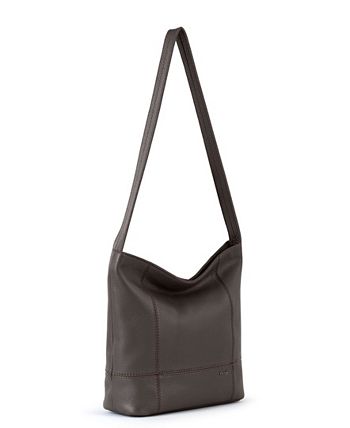 The sak sales de young hobo