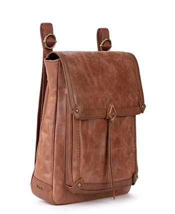 The sak purse backpack deals