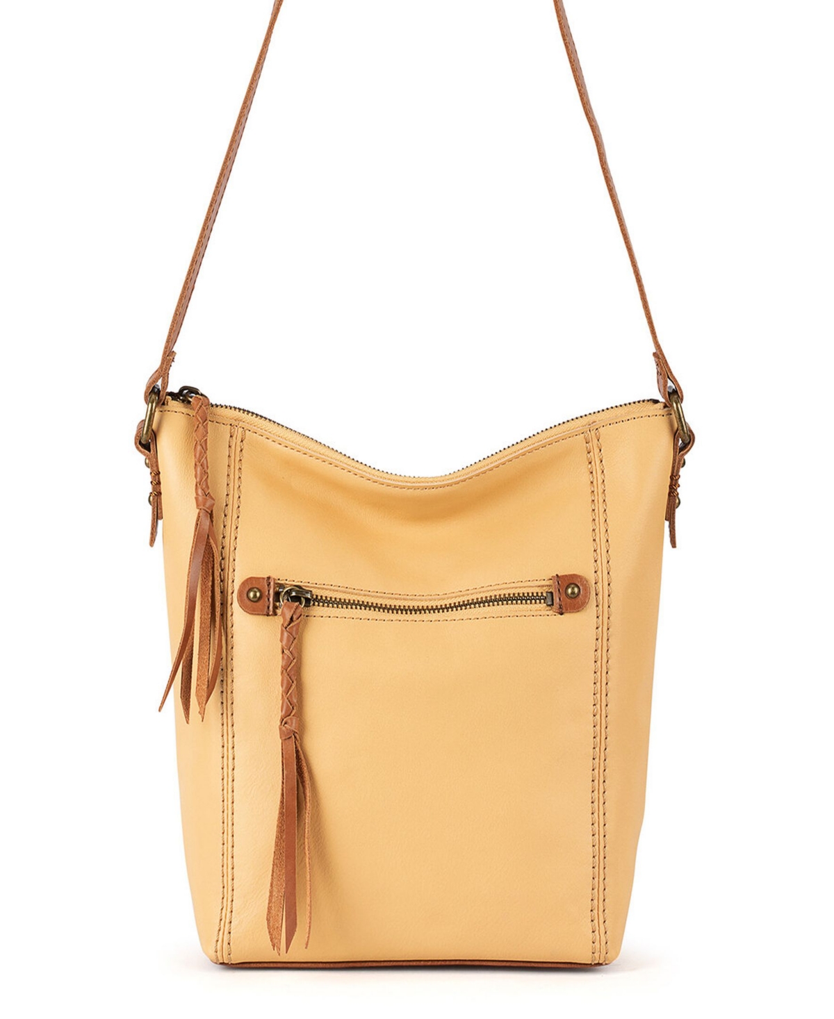 The sak ashland crossbody bag cheap
