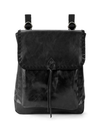 Ventura convertible backpack sale