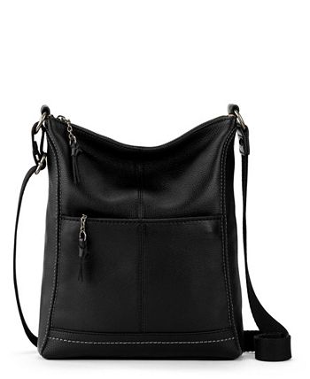 The sak sale crossbody lucia