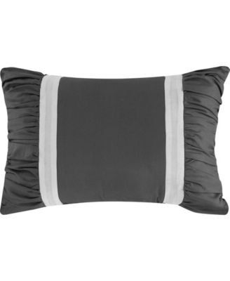 Elena 7-Piece Comforter Set, Queen