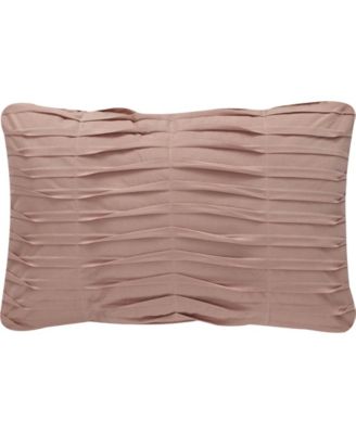 Marilou 7-Piece Comforter Set, California King