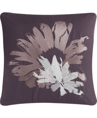 Vista 7-Piece Comforter Set, California King