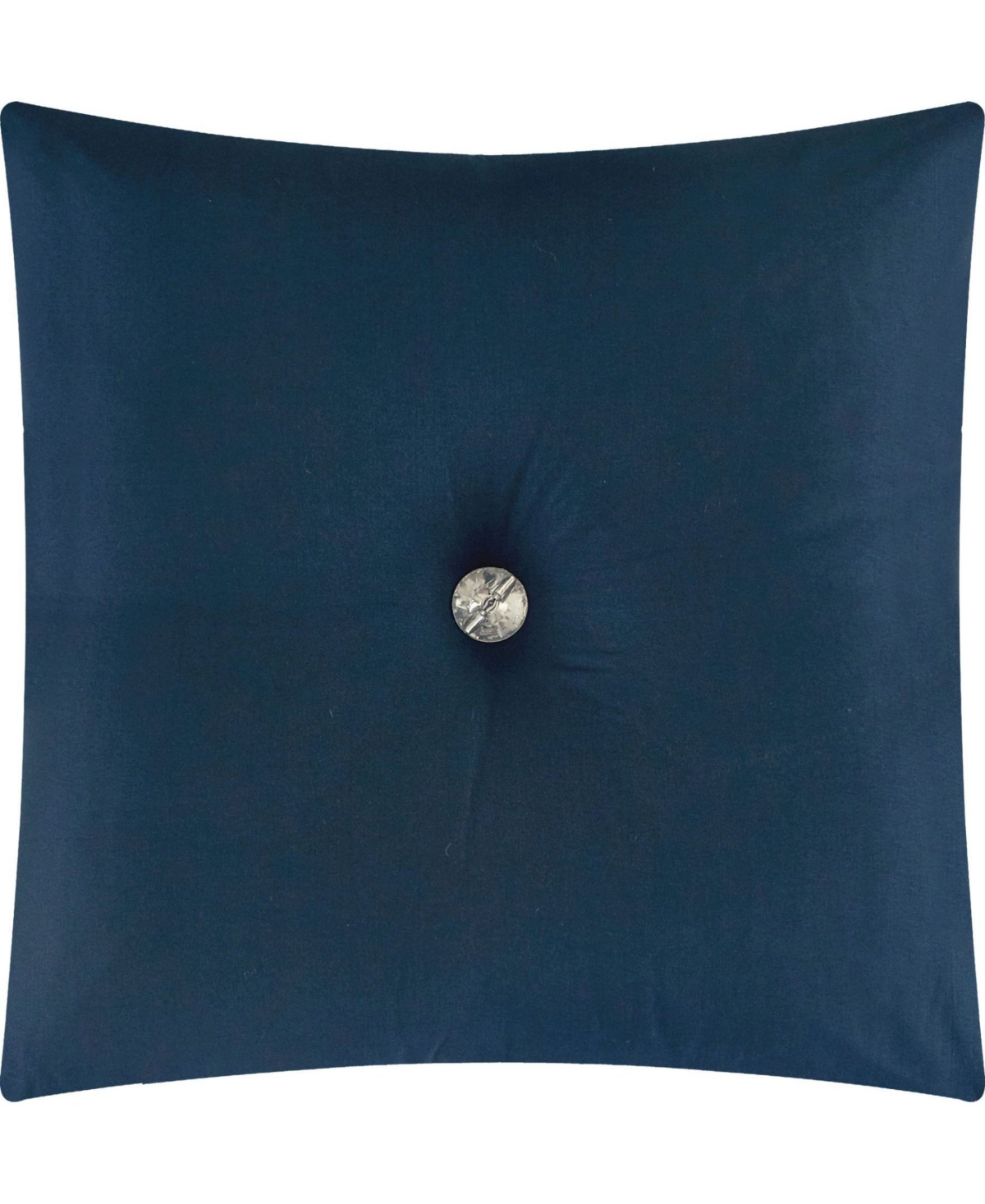 Stratford Park Wesley 7-Piece Comforter Set, - Multi-Color