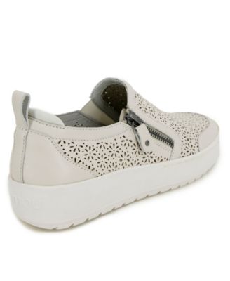 Women's July Comfort Sneakers