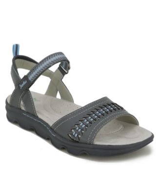 macy's jambu sandals