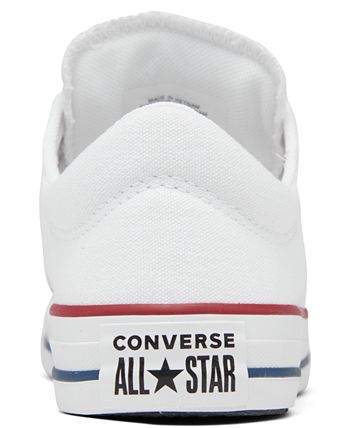 Converse plaza hotsell de las americas