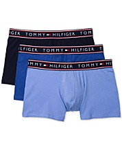 Tommy Hilfiger Underwear for Men - Macy\'s