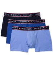 Hilfiger Tommy Men Macy\'s Underwear for -