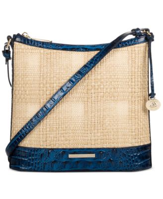 Brahmin - Katie Crossbody