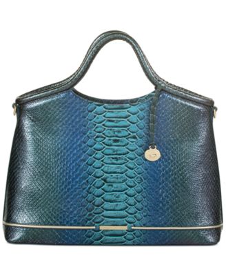 macy's brahmin clearance handbolsas