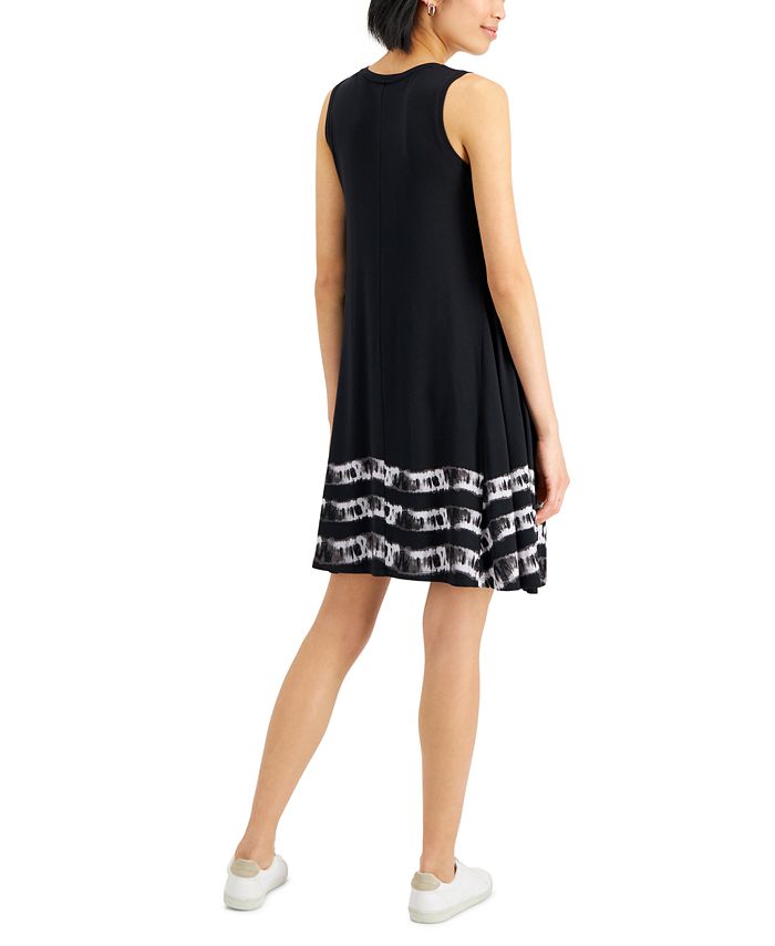 womens flip flops macys