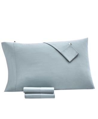 kate spade new york