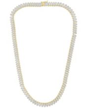 Macy s Costume Jewelry Necklaces Shop Costume Jewelry Necklaces