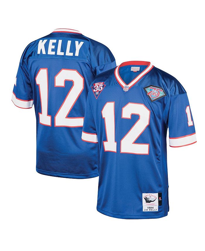 Mitchell & Ness - 
