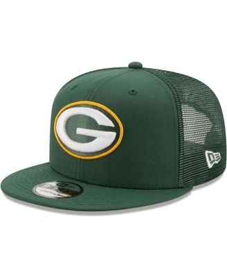New Era Men