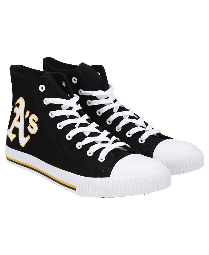 Oakland a's converse shoes new arrivals