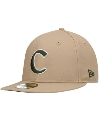 New Era