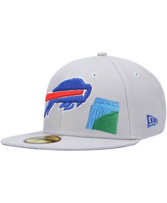 New Era