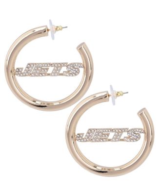 BaubleBar