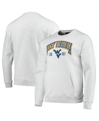 League Collegiate Wear