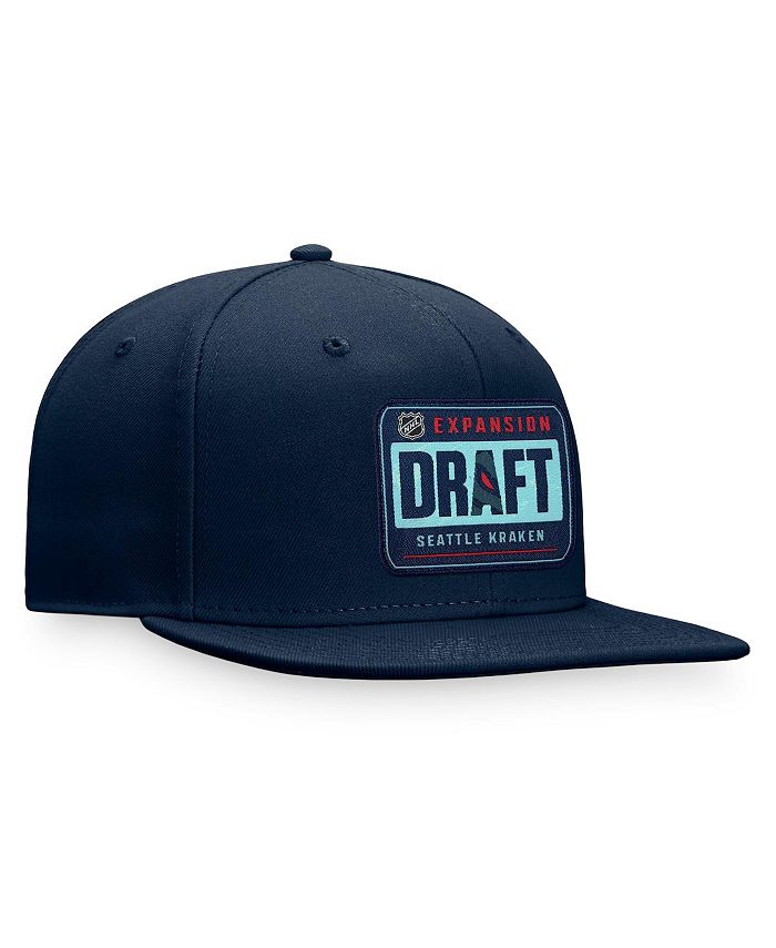 Fanatics - 
